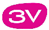 3V Card