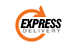 Express Delivery