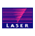 Laser