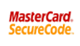 MasterCard Securecode