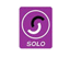 Solo Card