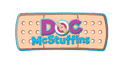 Doc McStuffins