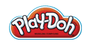 Play-Doh