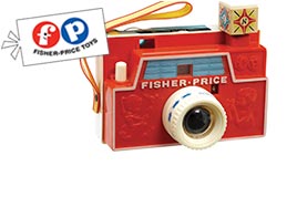 Fun & Enriching Learning Toys