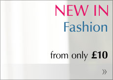 New In. From �10