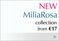 New Miliarosa collection from only �17