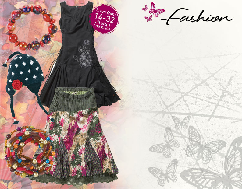 new seasons joe browns collection