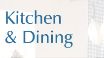 Kitchen & Dining