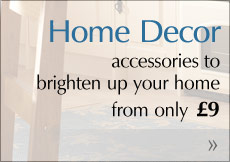 Home Decor from �25