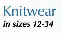 Knitwear