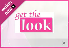 Get the look - watch now