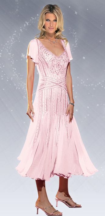 Belle of the Ball