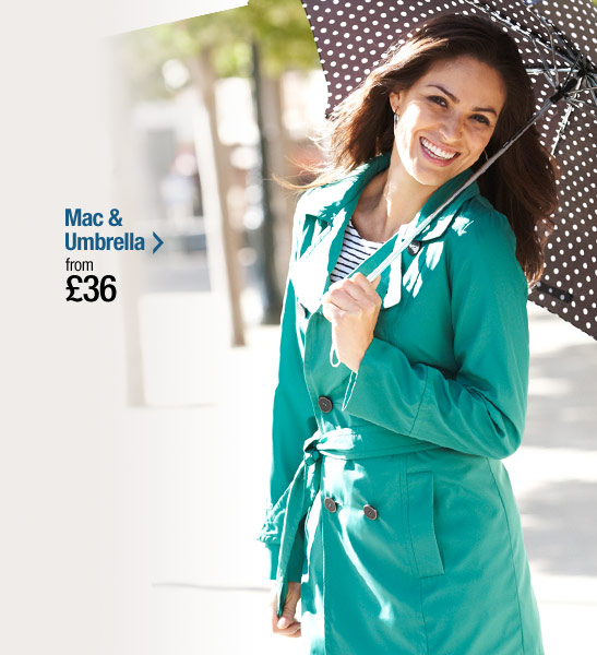 Jcpenney Tall Womens Clothes