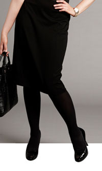 shop The Day-to-Night Top & The Perfect Skirt