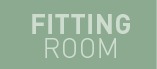Fitting Room