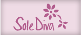 Sole Diva