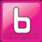 simply be blog