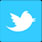 twitter logo
