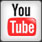 you tube logo