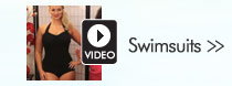 View Swimsuit Style Video