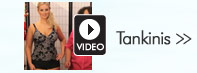 View Tankini Style Video