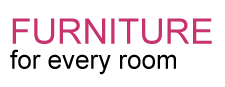 Furniture for every room