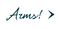 Figure fixers... arms