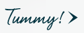 Figure Fixer - Tummy!