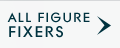 All Figure Fixers