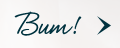 Figure Fixer - Bum!