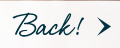 Figure Fixer - Back!