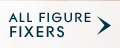 All Figure Fixers