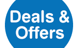 Deal of the Week