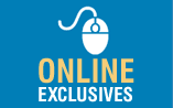 Online Exclusives