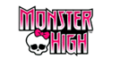 Monster High