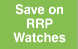 Save On RRP Watches