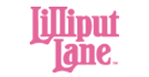 Lilliput Lane