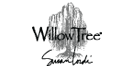 Willow Tree