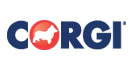 Corgi