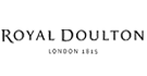 Royal Doulton