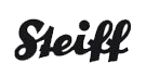 Steiff