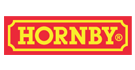 Hornby