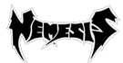Nemesis