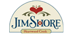 Heartwood Creek