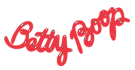 Betty Boop