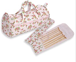 Essential Tools & Storage Ideas