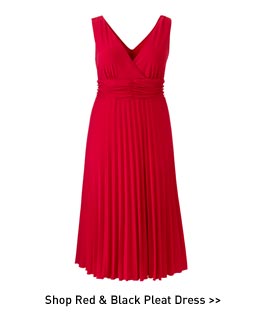 high low hems