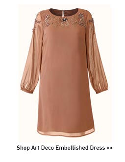 Sequins