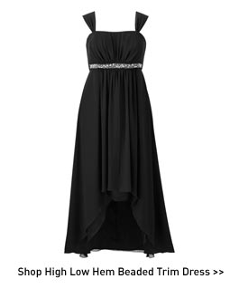 Pleats