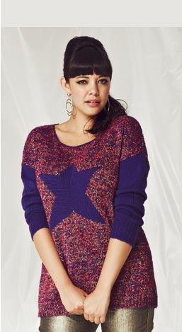 Cosy Knits